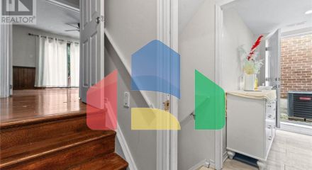 Residential - Single Family Home - Brampton, Canada - Canada