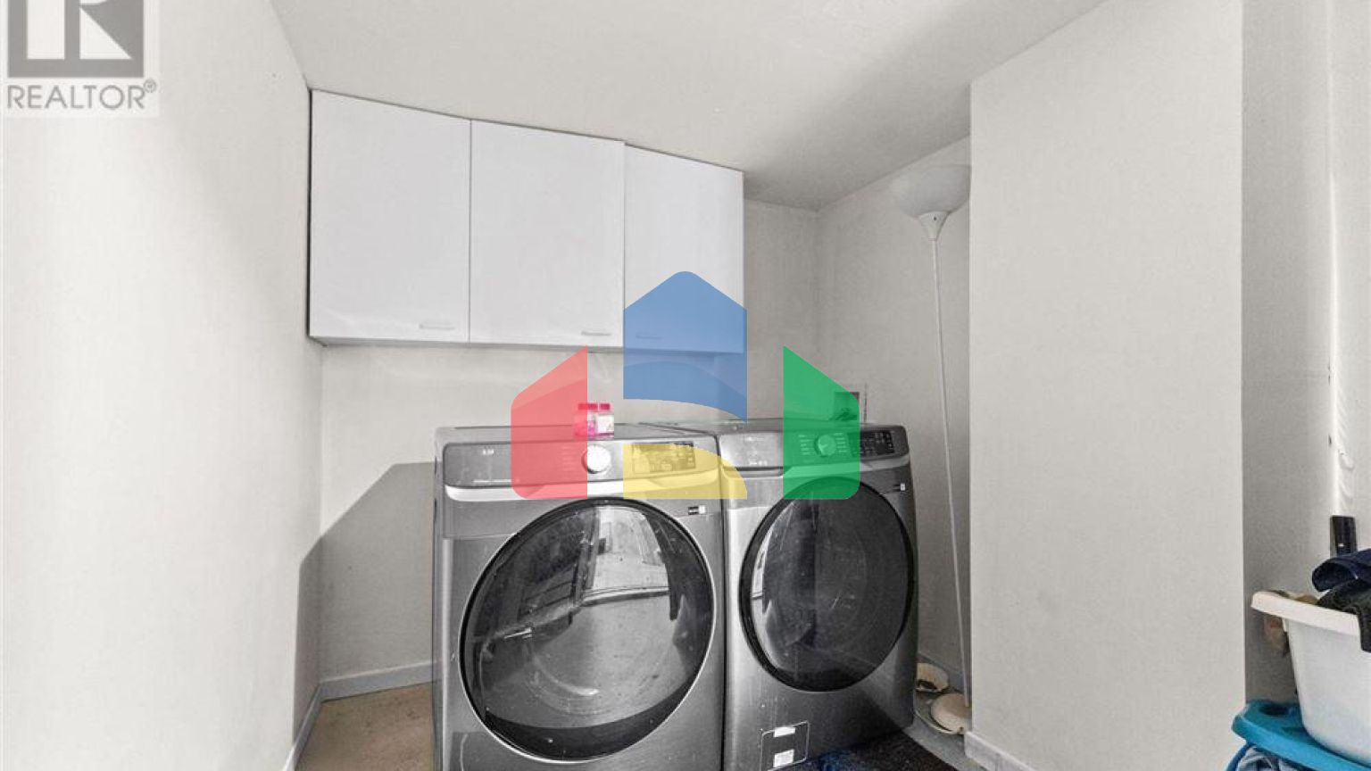 Residential - Single Family Home - Brampton, Canada - Canada