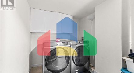 Residential - Single Family Home - Brampton, Canada - Canada