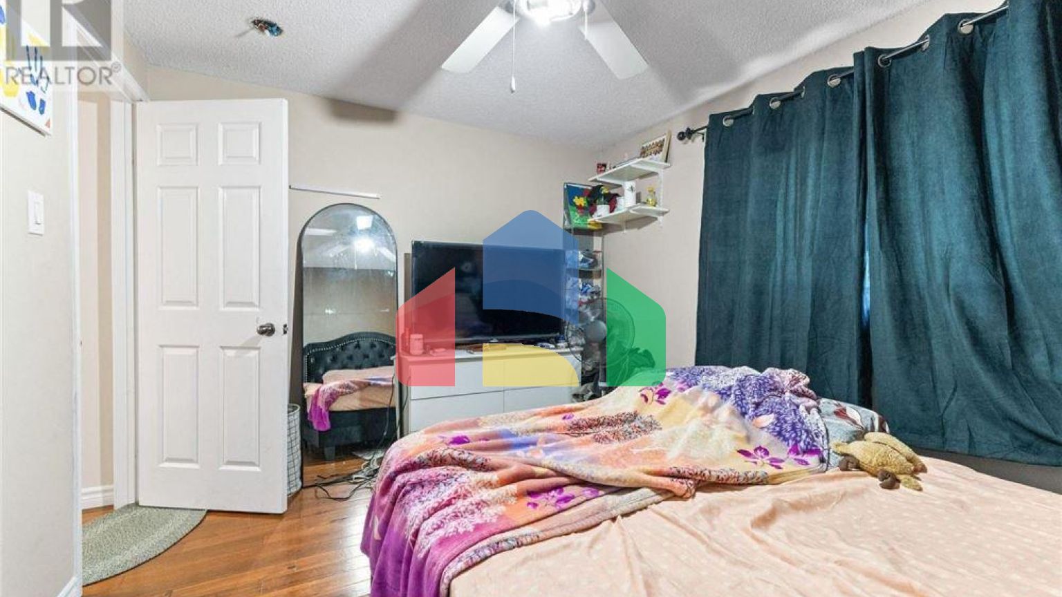 Residential - Single Family Home - Brampton, Canada - Canada