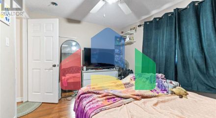 Residential - Single Family Home - Brampton, Canada - Canada