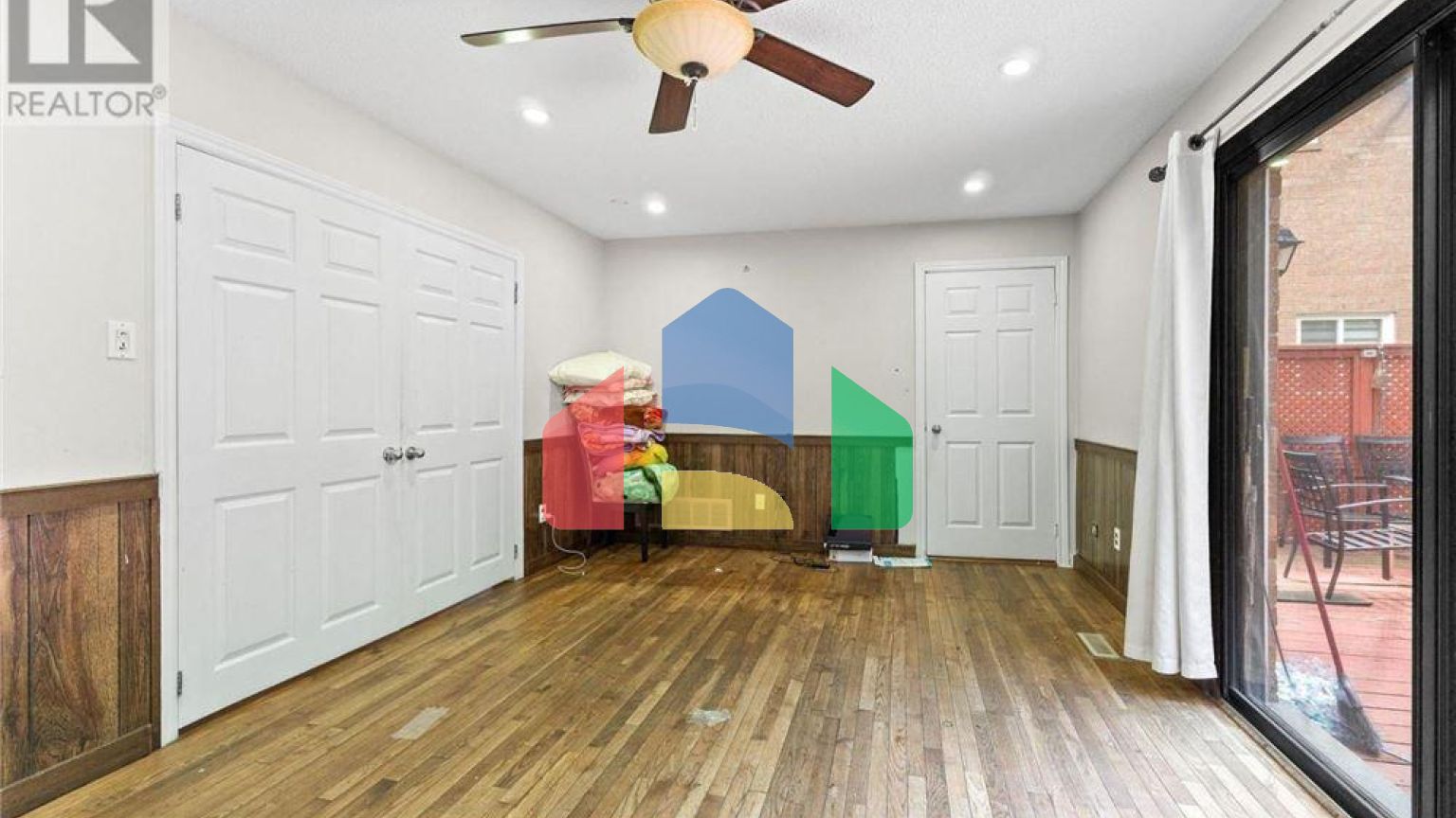 Residential - Single Family Home - Brampton, Canada - Canada