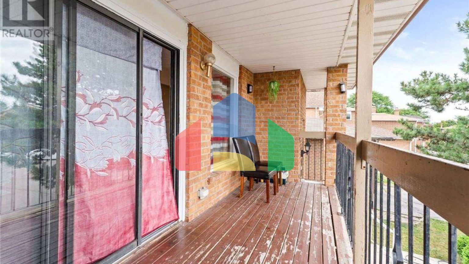 Residential - Single Family Home - Brampton, Canada - Canada