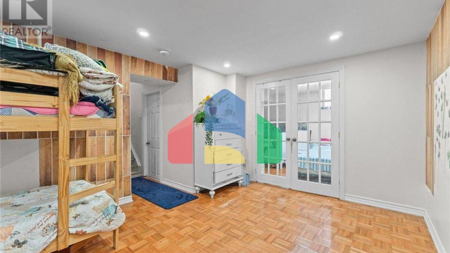 Residential - Single Family Home - Brampton, Canada - Canada