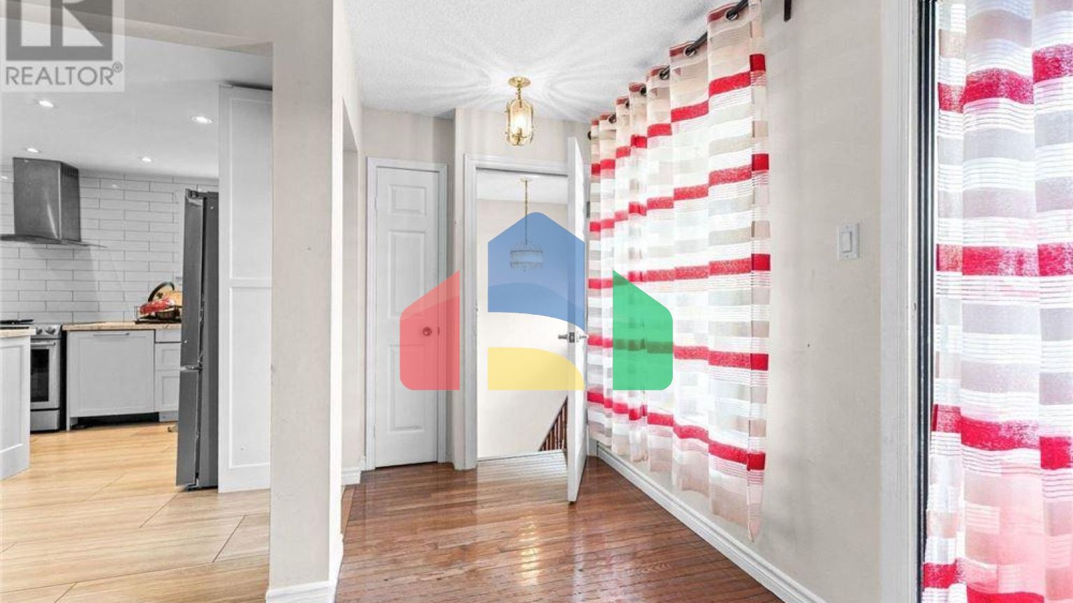 Residential - Single Family Home - Brampton, Canada - Canada