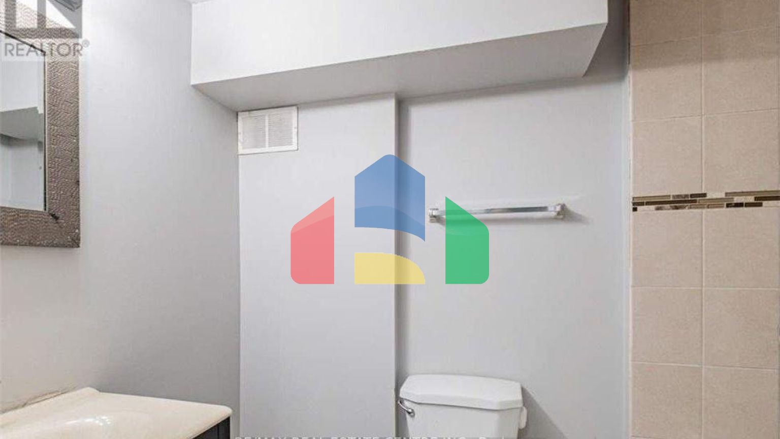 Residential - Single Family Home - Brampton, Canada - Canada