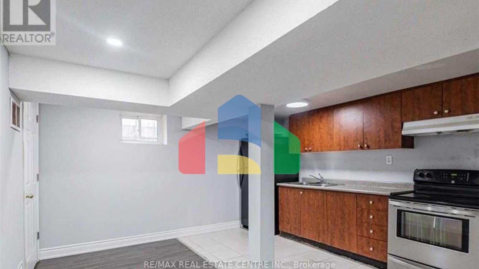 Residential - Single Family Home - Brampton, Canada - Canada