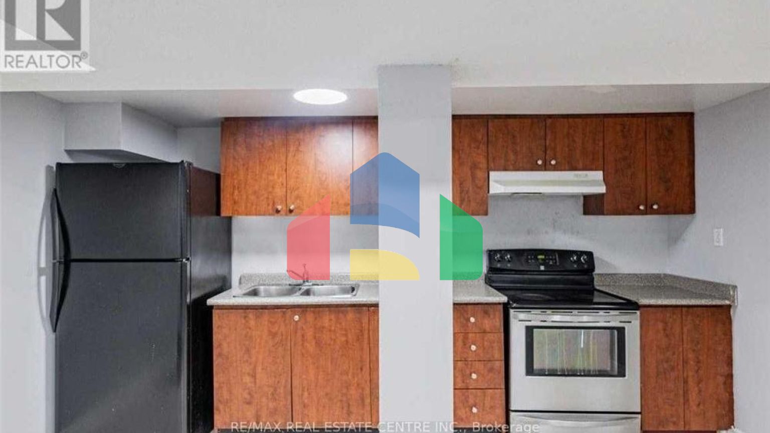 Residential - Single Family Home - Brampton, Canada - Canada