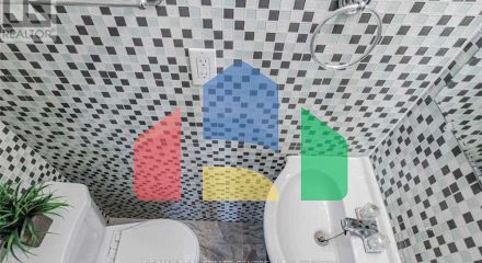 Residential - Single Family Home - Brampton, Canada - Canada