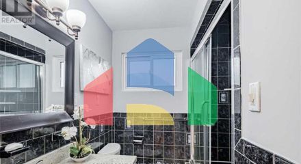 Residential - Single Family Home - Brampton, Canada - Canada