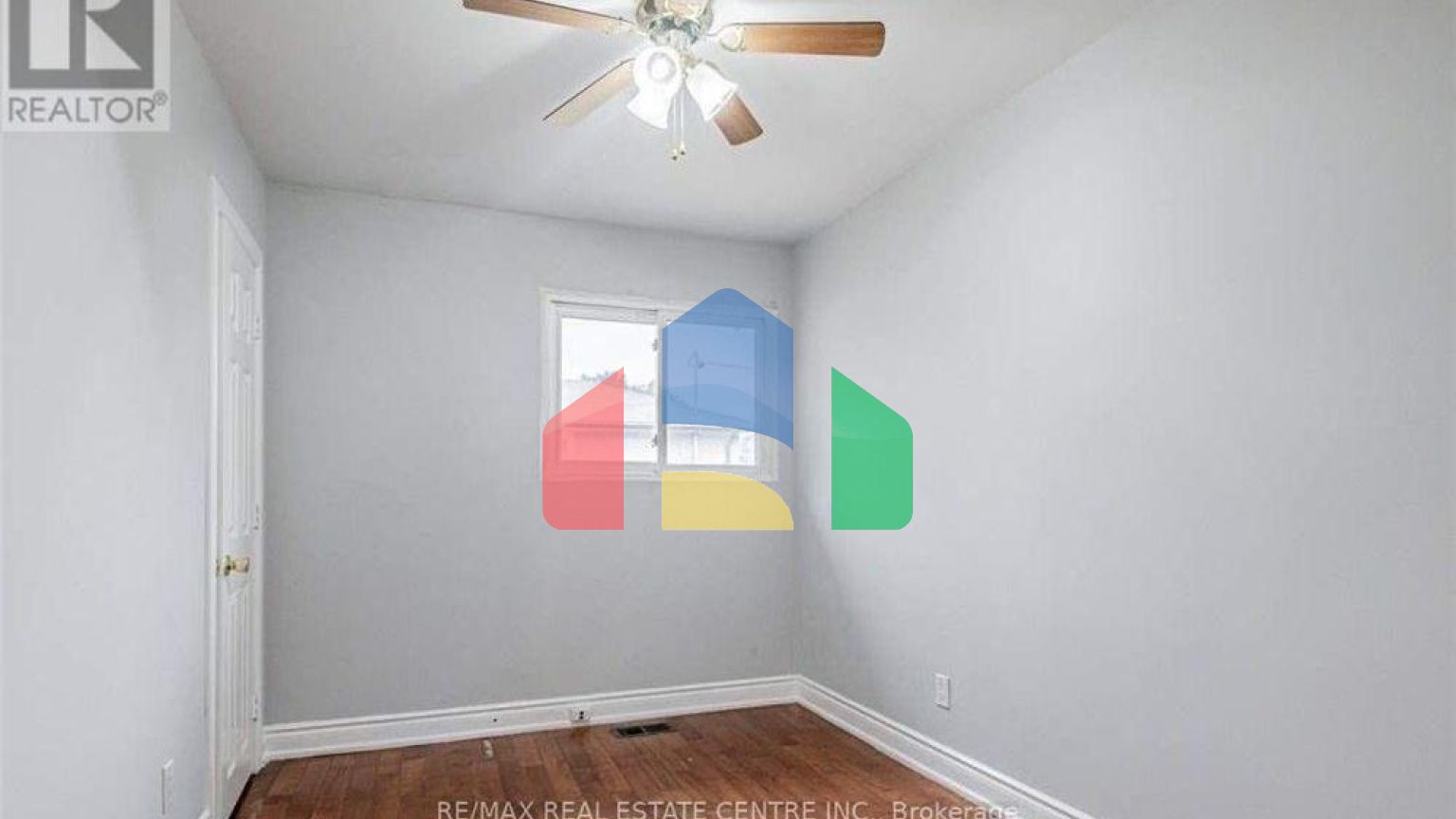 Residential - Single Family Home - Brampton, Canada - Canada