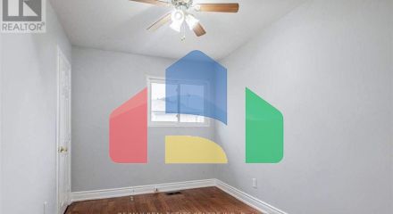 Residential - Single Family Home - Brampton, Canada - Canada