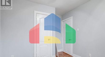 Residential - Single Family Home - Brampton, Canada - Canada