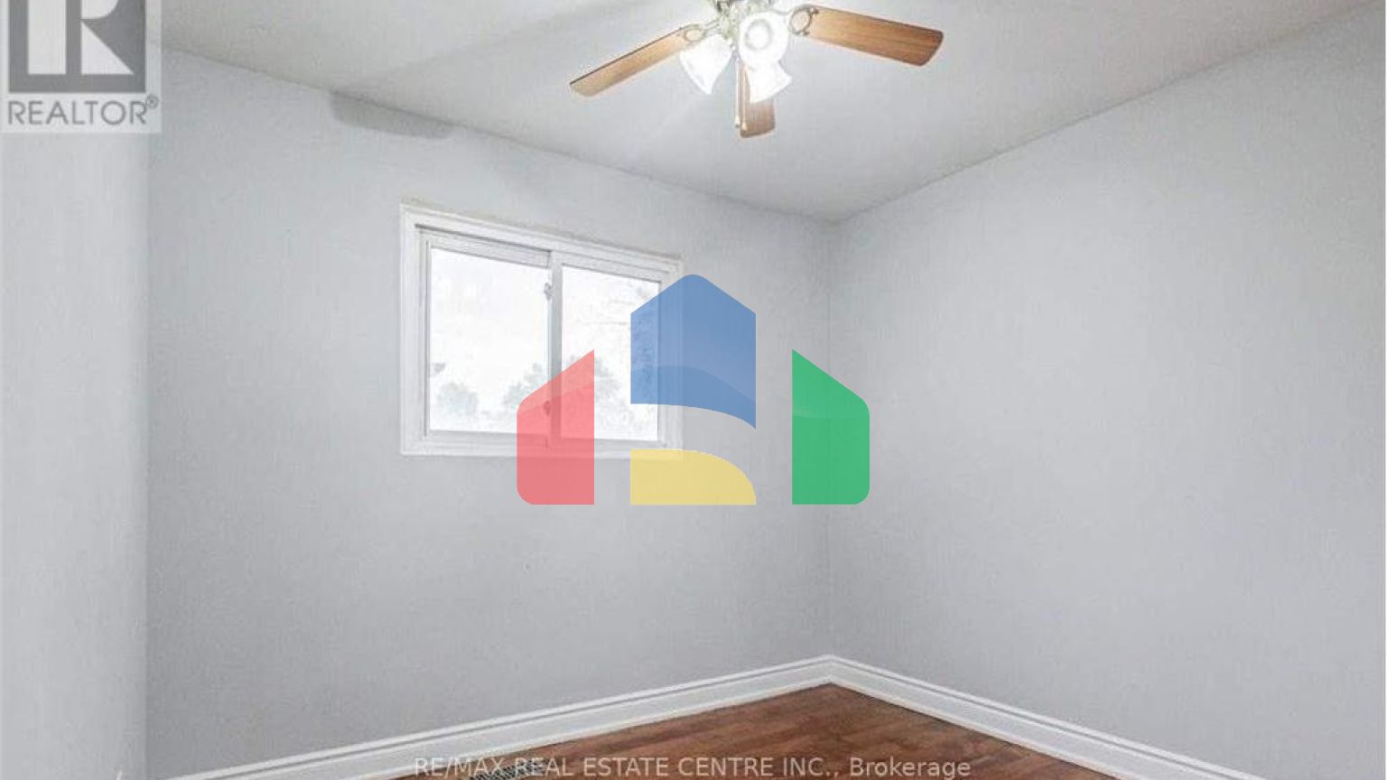 Residential - Single Family Home - Brampton, Canada - Canada