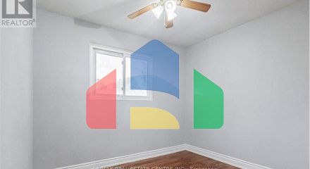 Residential - Single Family Home - Brampton, Canada - Canada