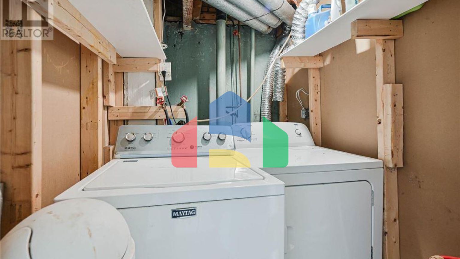 Residential - Townhouse - Brampton, Canada - Canada