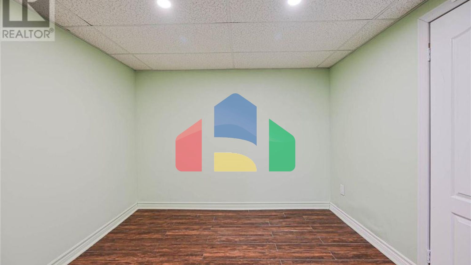 Residential - Townhouse - Brampton, Canada - Canada