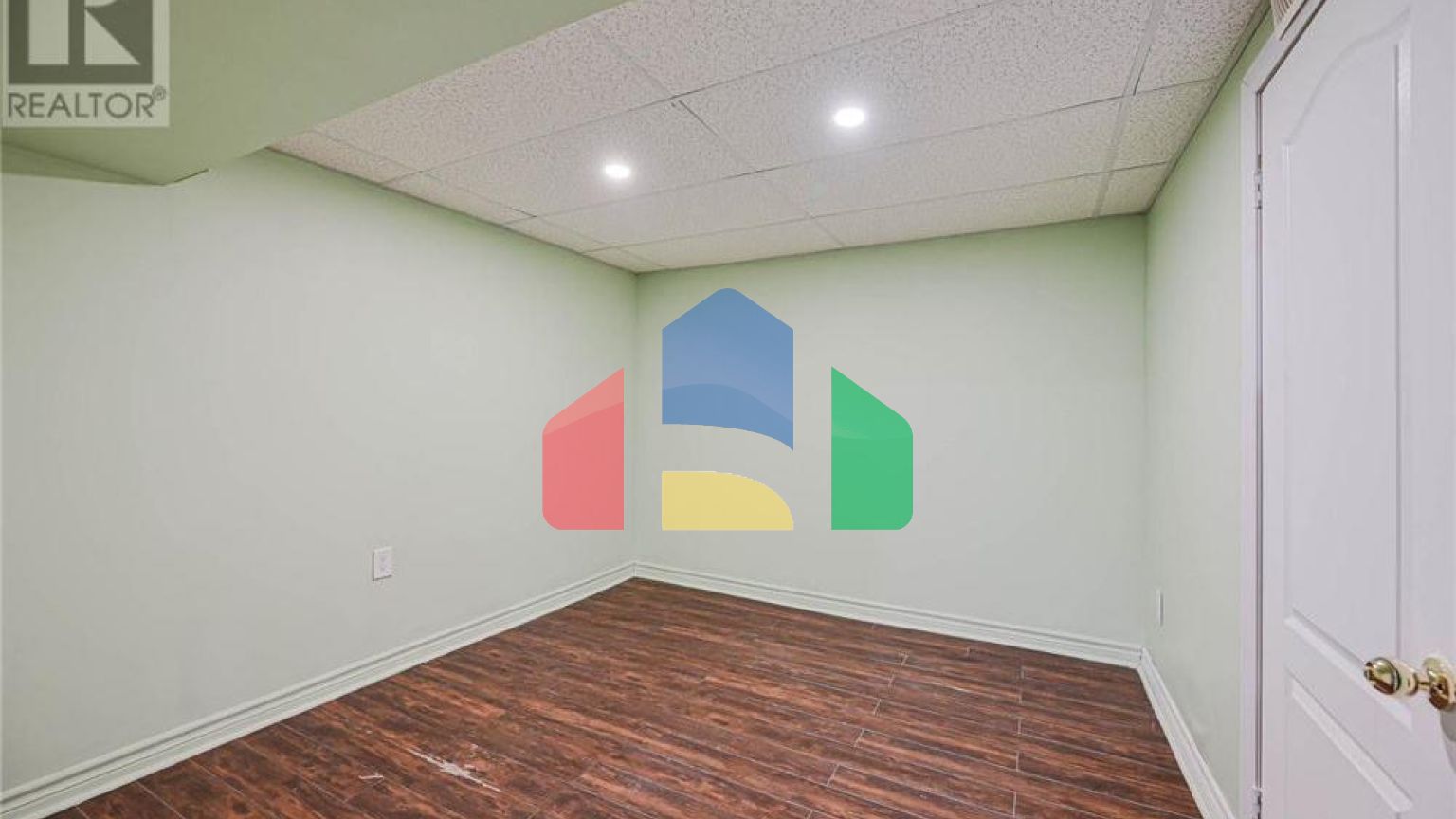 Residential - Townhouse - Brampton, Canada - Canada