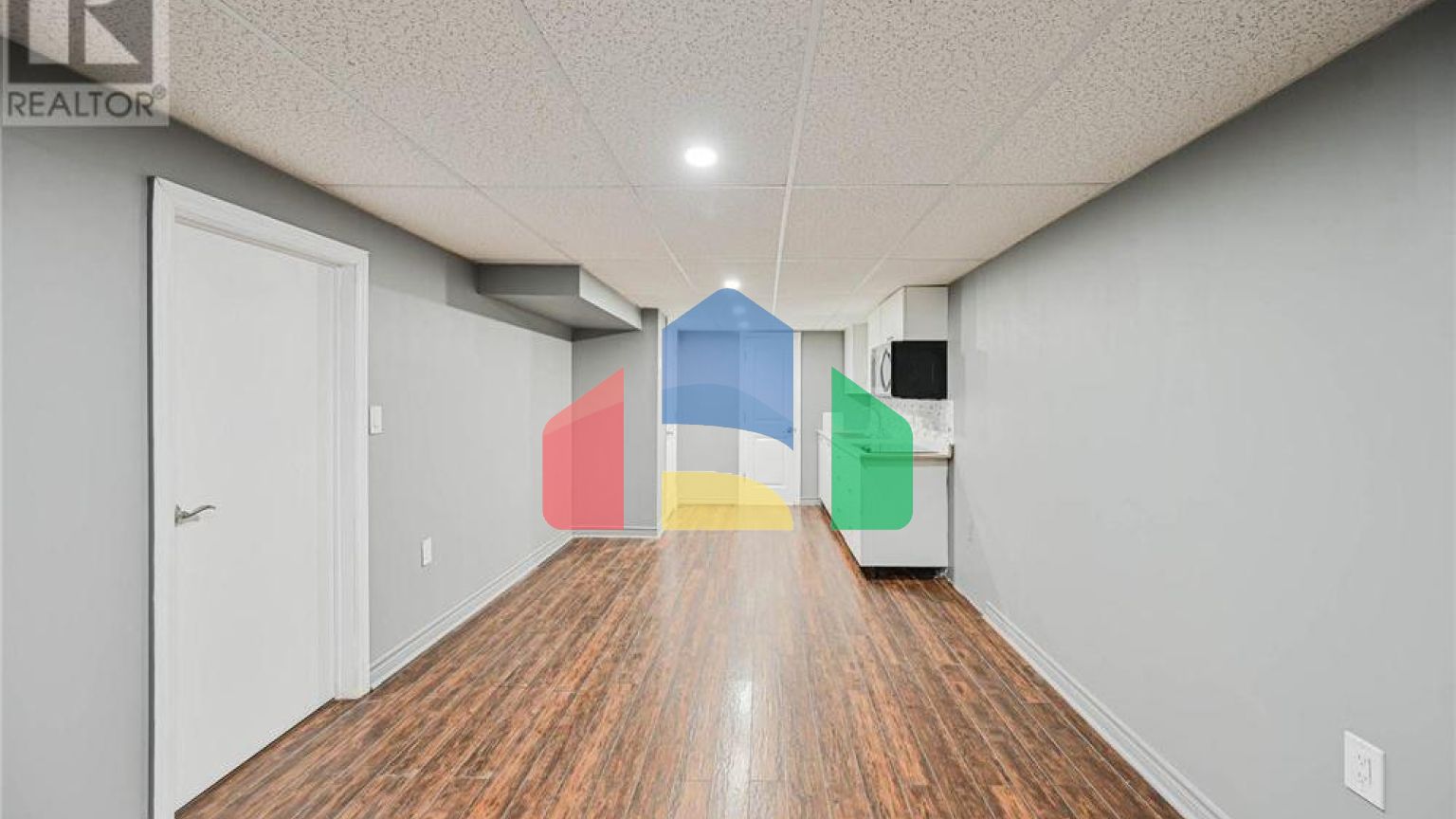 Residential - Townhouse - Brampton, Canada - Canada