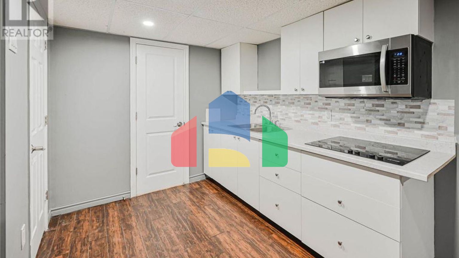 Residential - Townhouse - Brampton, Canada - Canada