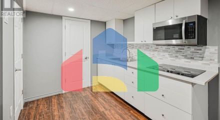 Residential - Townhouse - Brampton, Canada - Canada