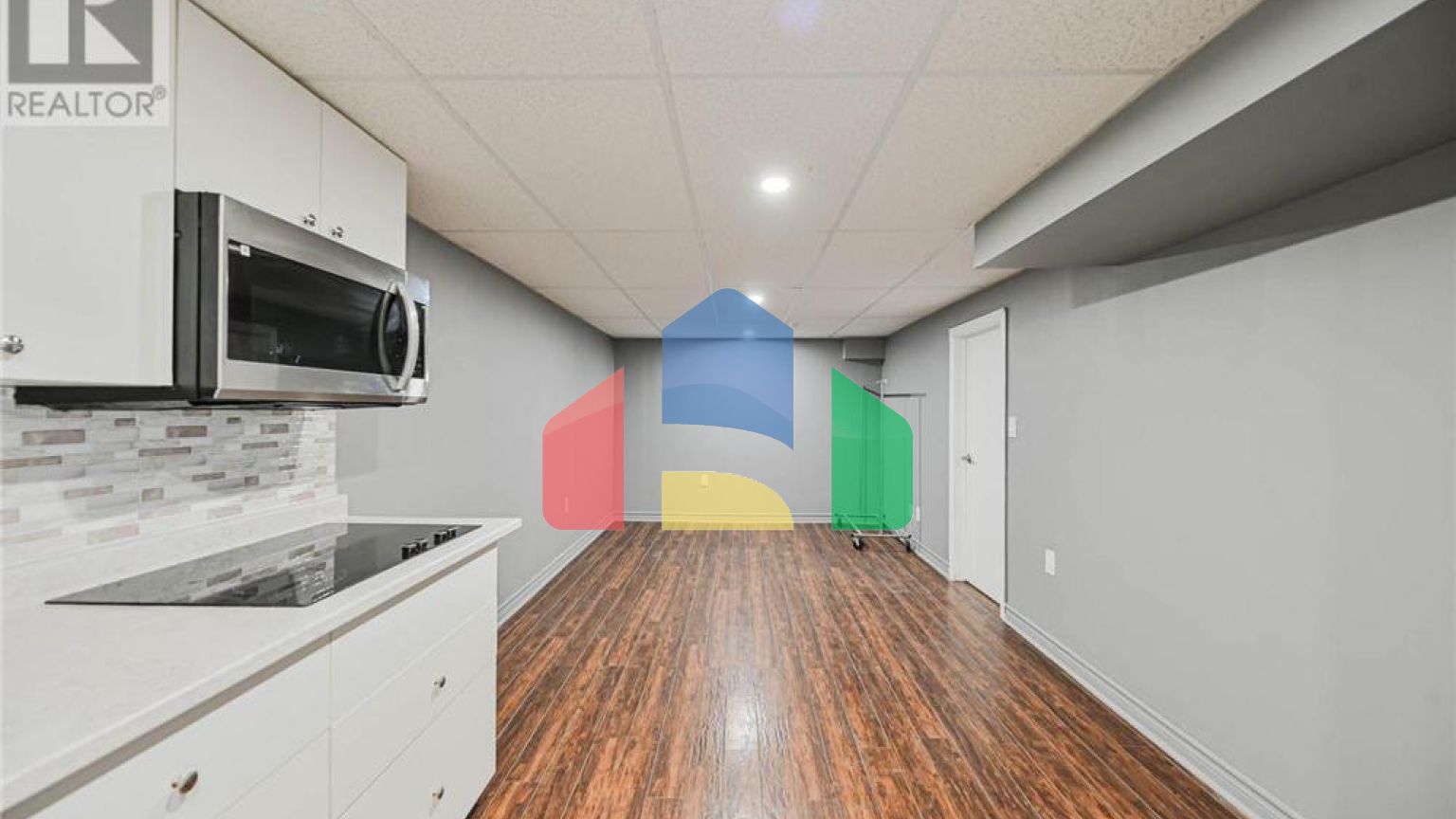 Residential - Townhouse - Brampton, Canada - Canada