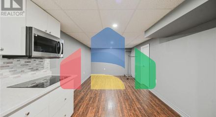 Residential - Townhouse - Brampton, Canada - Canada