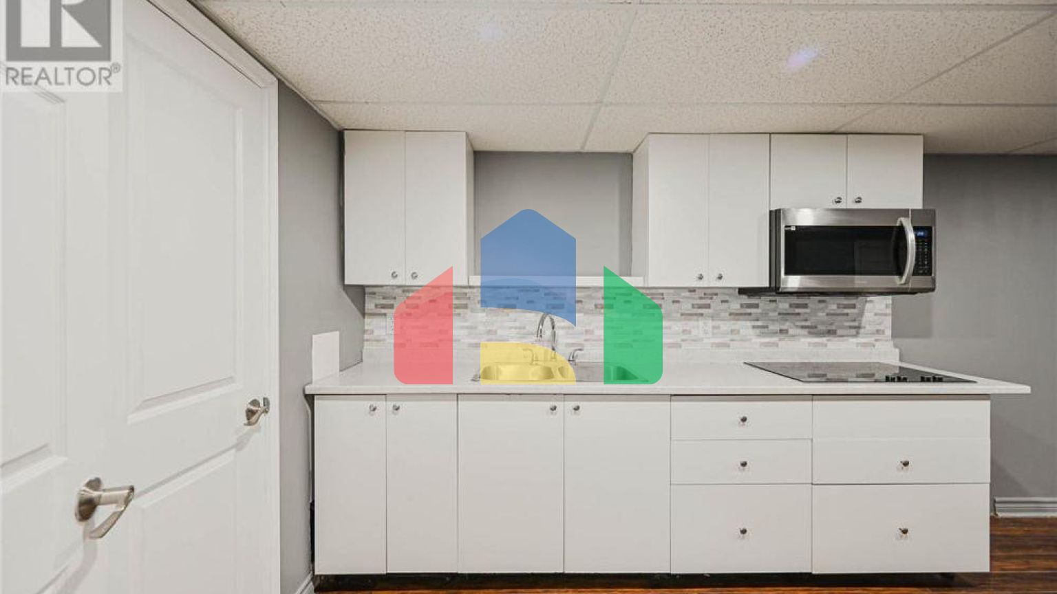 Residential - Townhouse - Brampton, Canada - Canada