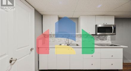 Residential - Townhouse - Brampton, Canada - Canada