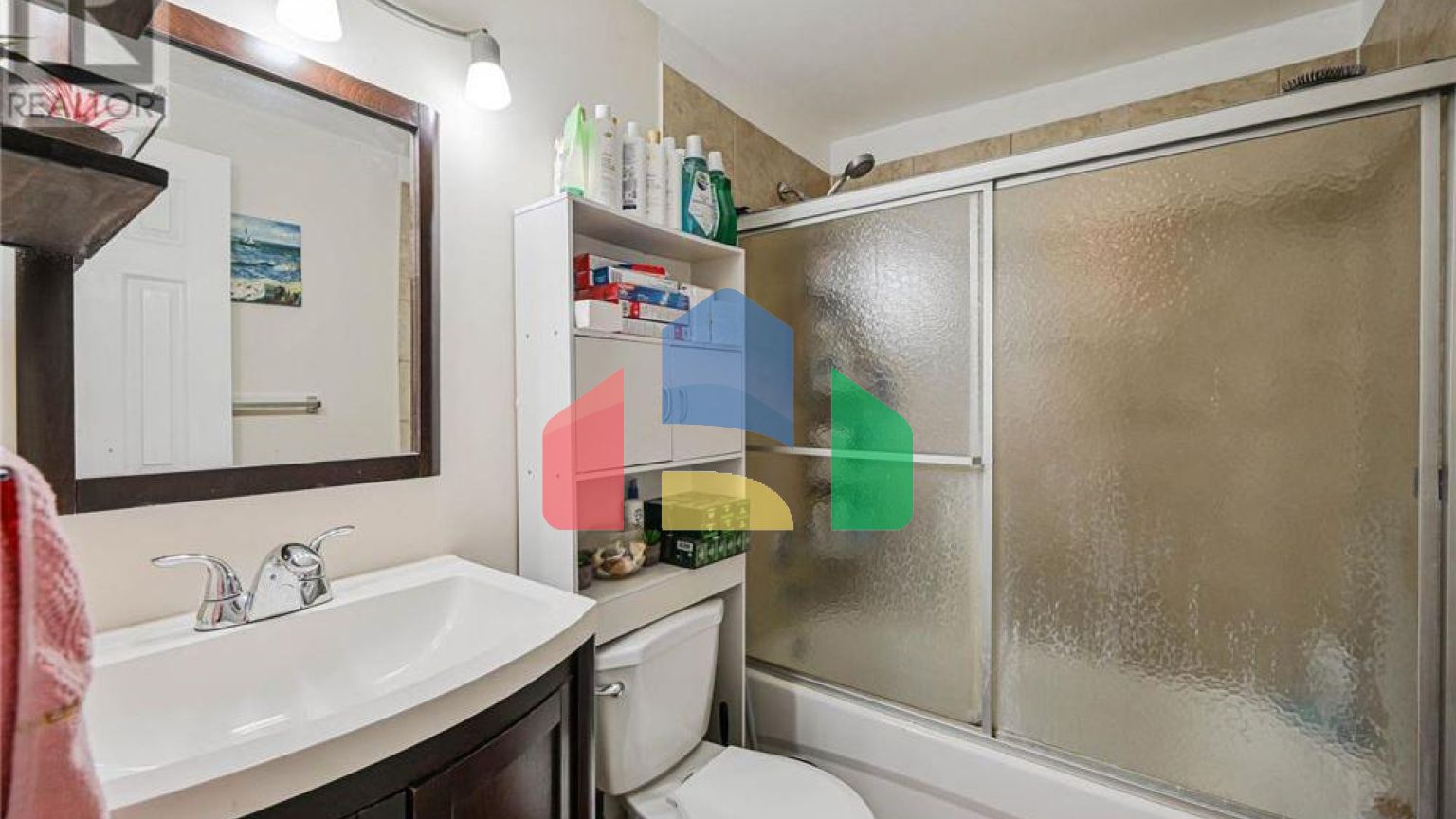 Residential - Townhouse - Brampton, Canada - Canada