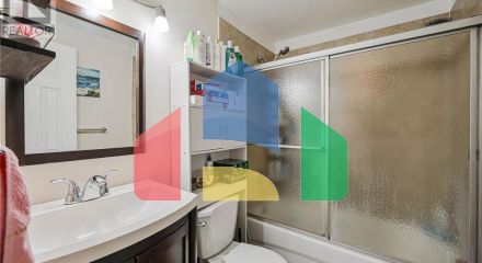 Residential - Townhouse - Brampton, Canada - Canada