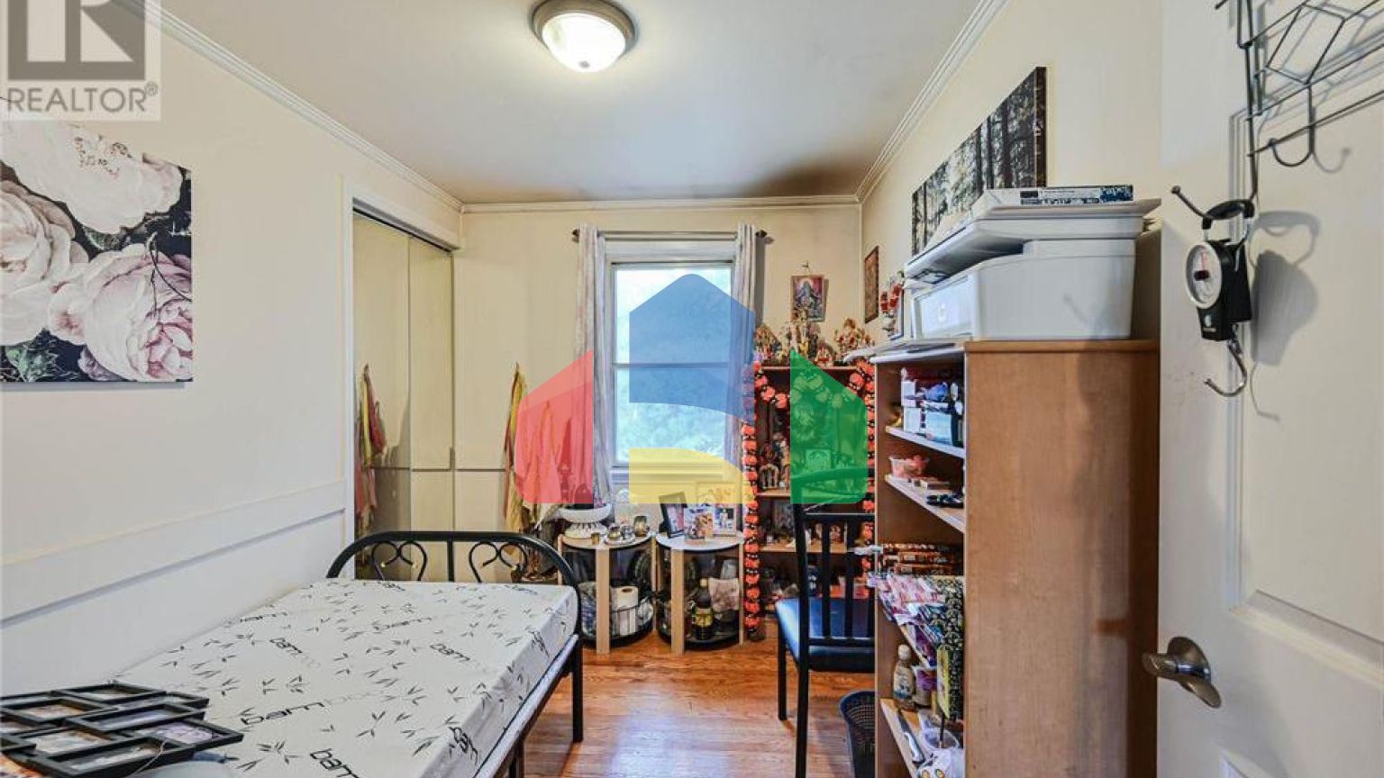 Residential - Townhouse - Brampton, Canada - Canada