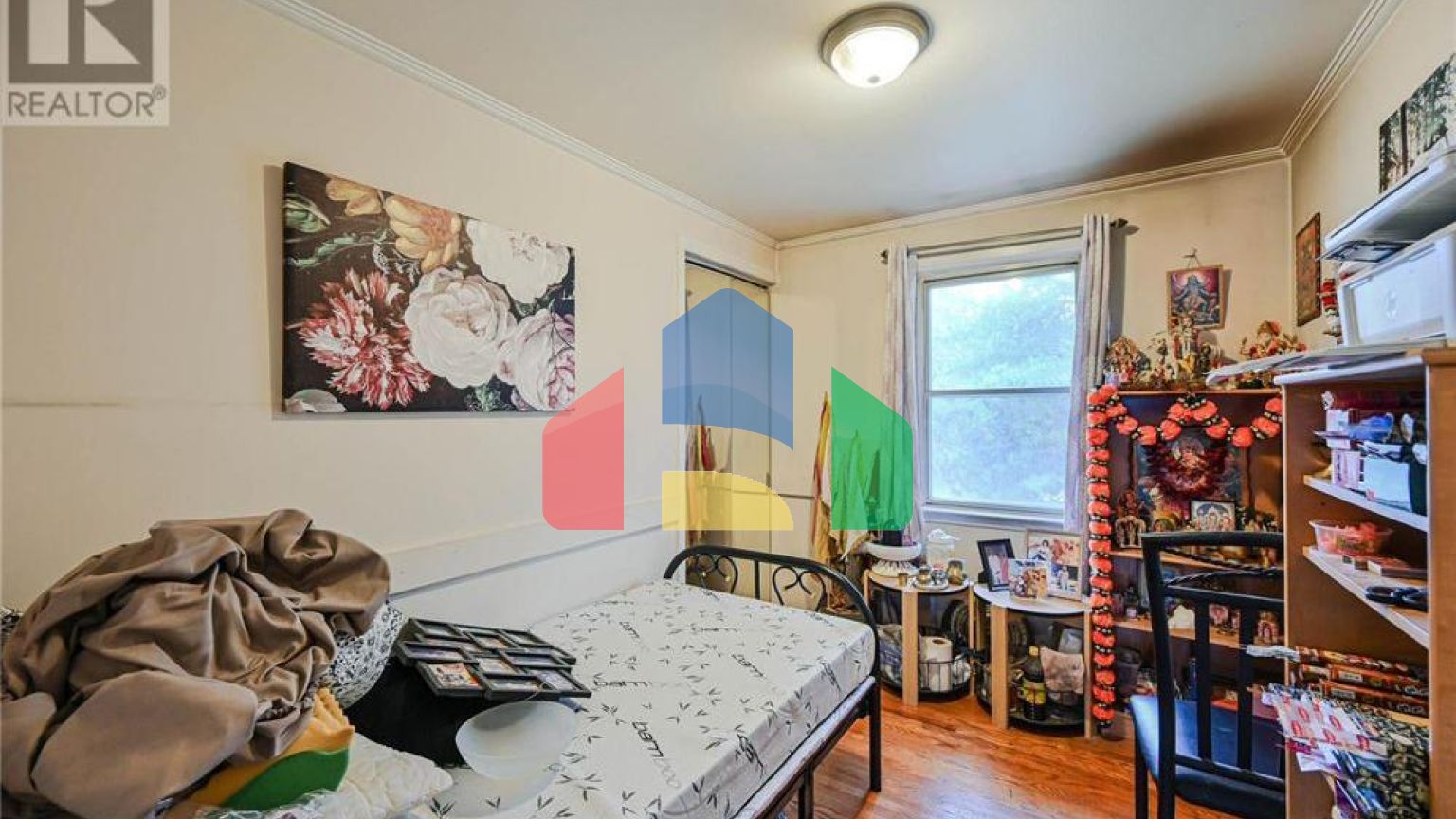 Residential - Townhouse - Brampton, Canada - Canada