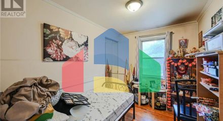 Residential - Townhouse - Brampton, Canada - Canada