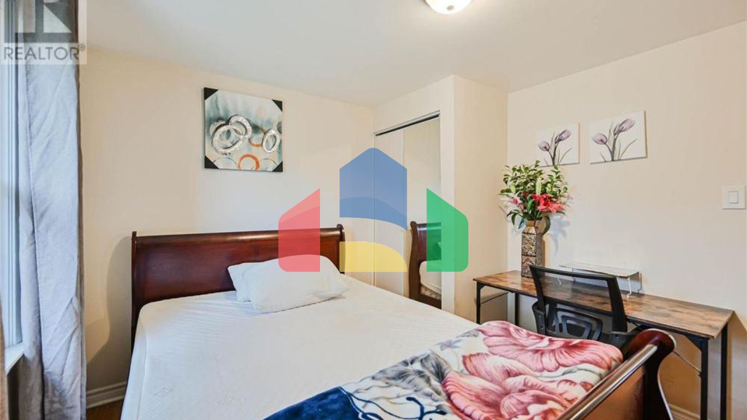 Residential - Townhouse - Brampton, Canada - Canada