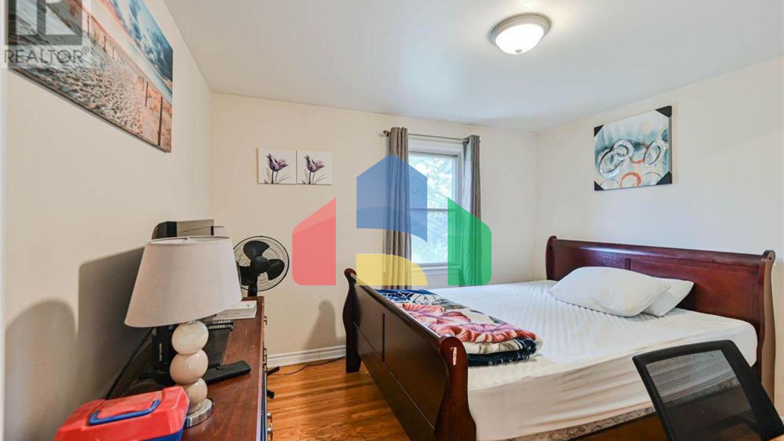 Residential - Townhouse - Brampton, Canada - Canada