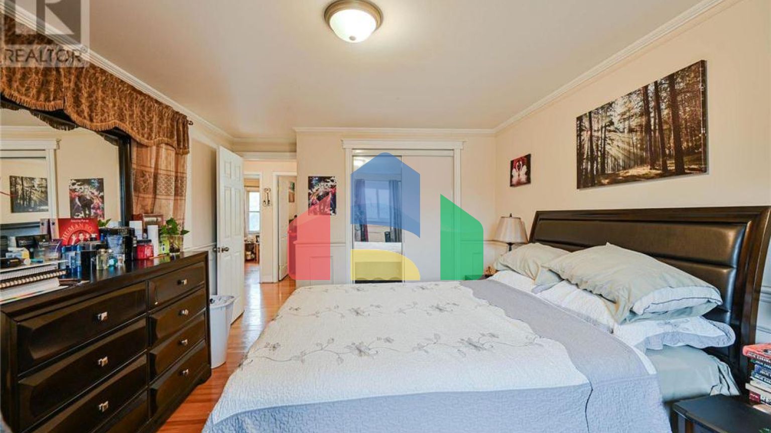 Residential - Townhouse - Brampton, Canada - Canada