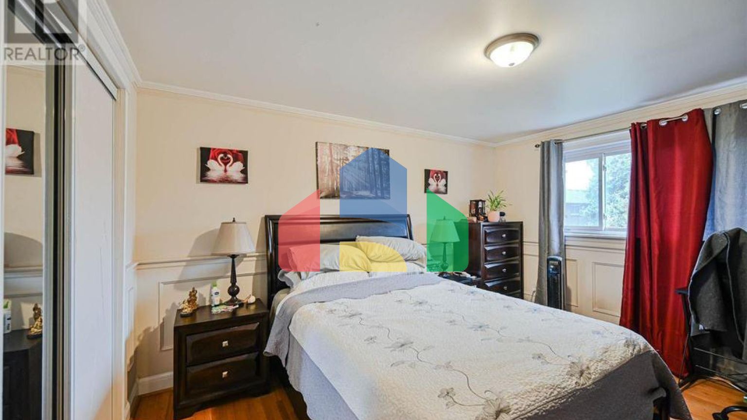 Residential - Townhouse - Brampton, Canada - Canada