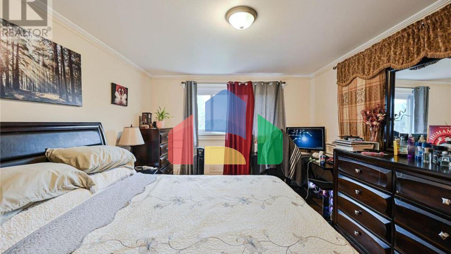 Residential - Townhouse - Brampton, Canada - Canada