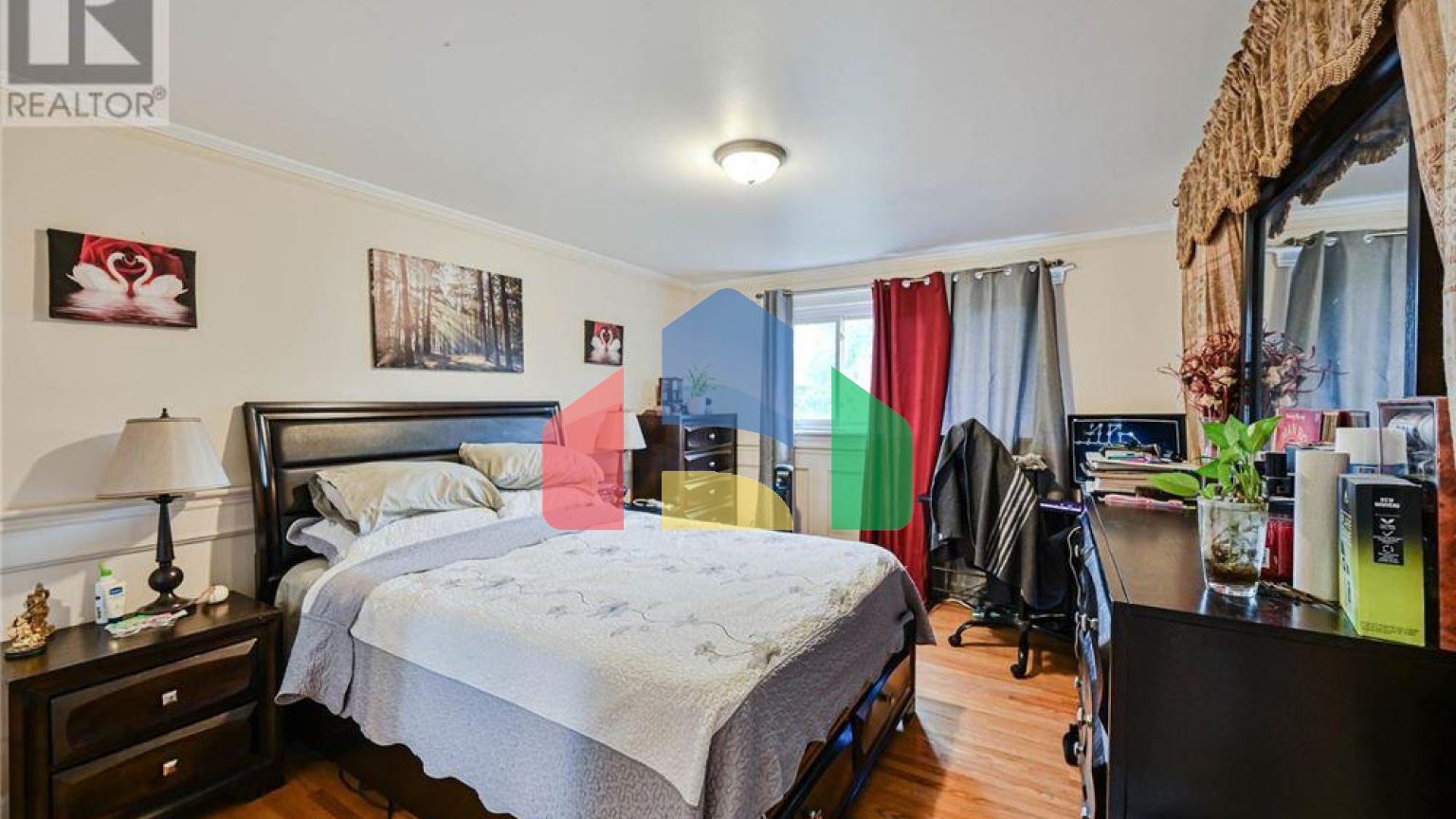 Residential - Townhouse - Brampton, Canada - Canada