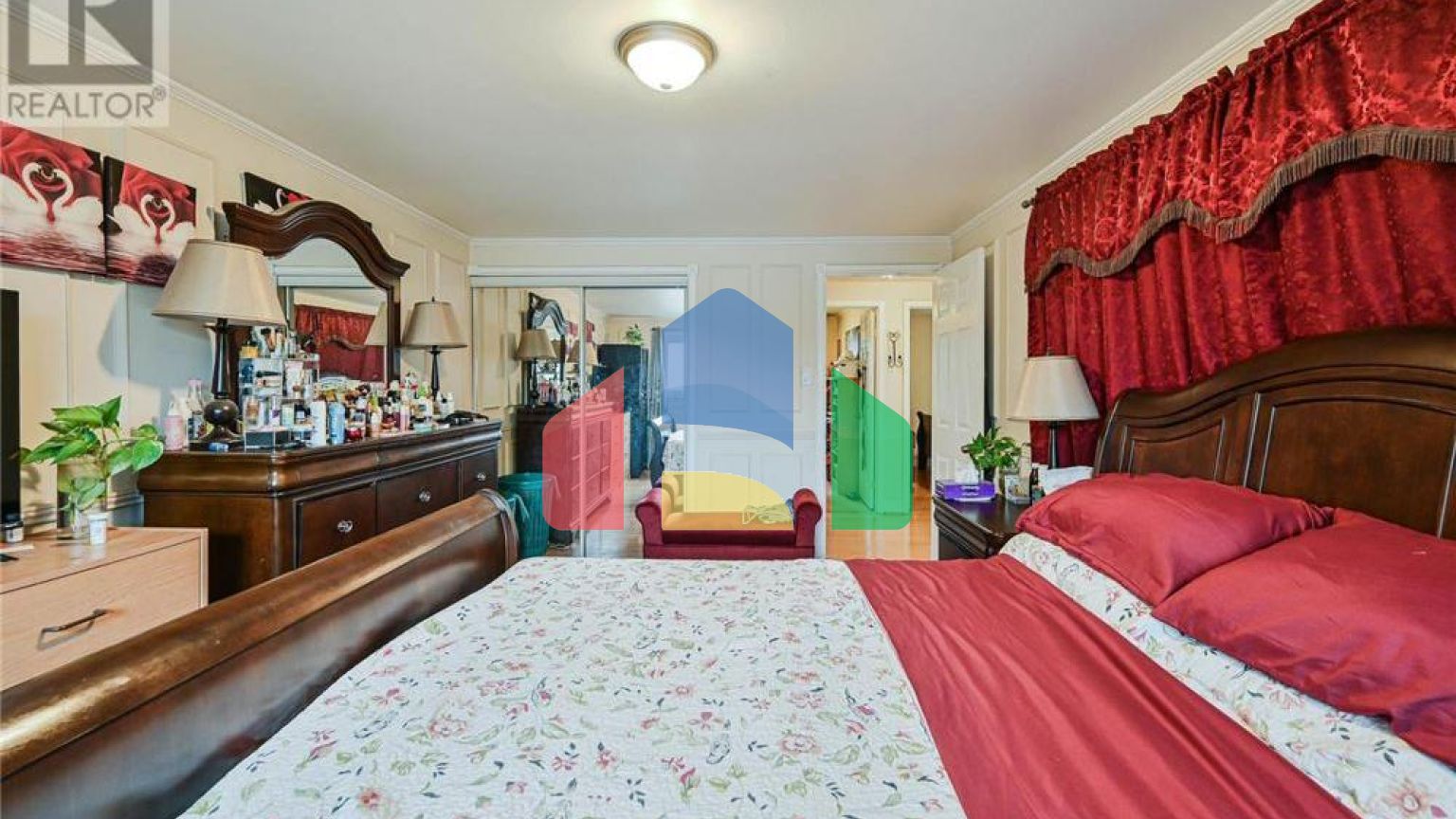 Residential - Townhouse - Brampton, Canada - Canada