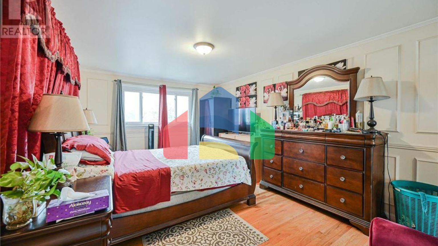 Residential - Townhouse - Brampton, Canada - Canada