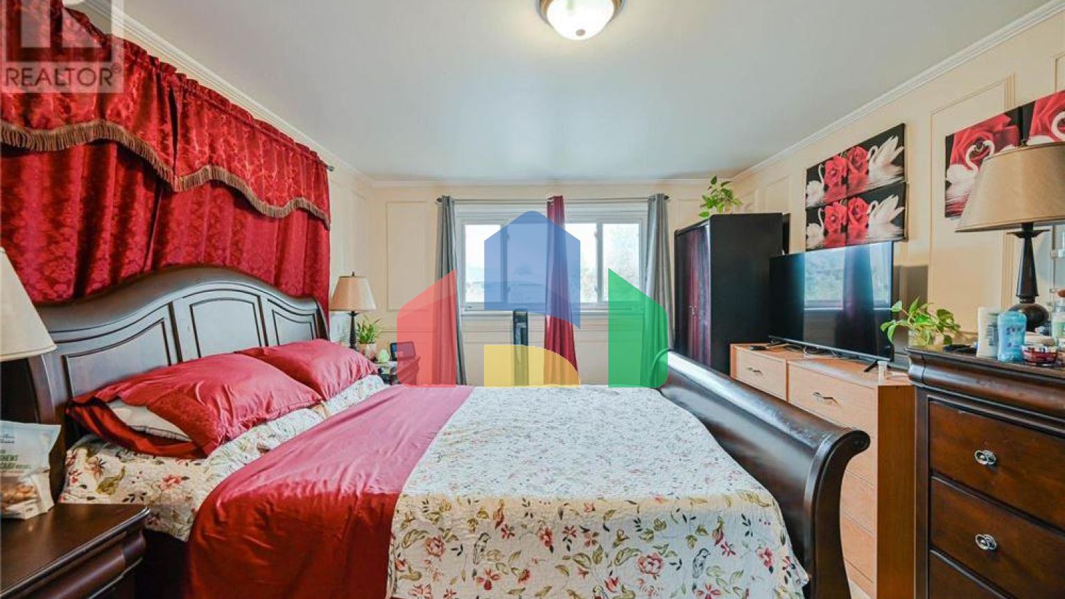 Residential - Townhouse - Brampton, Canada - Canada