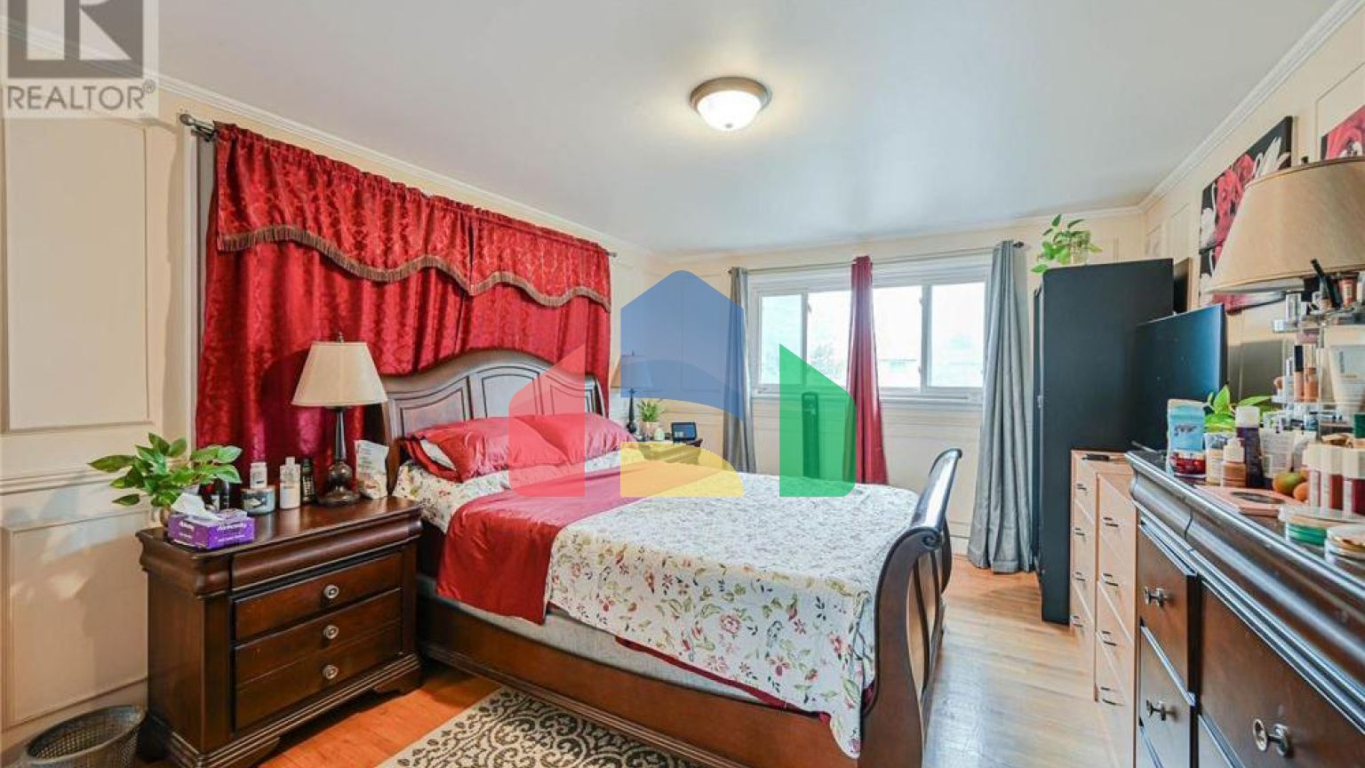 Residential - Townhouse - Brampton, Canada - Canada