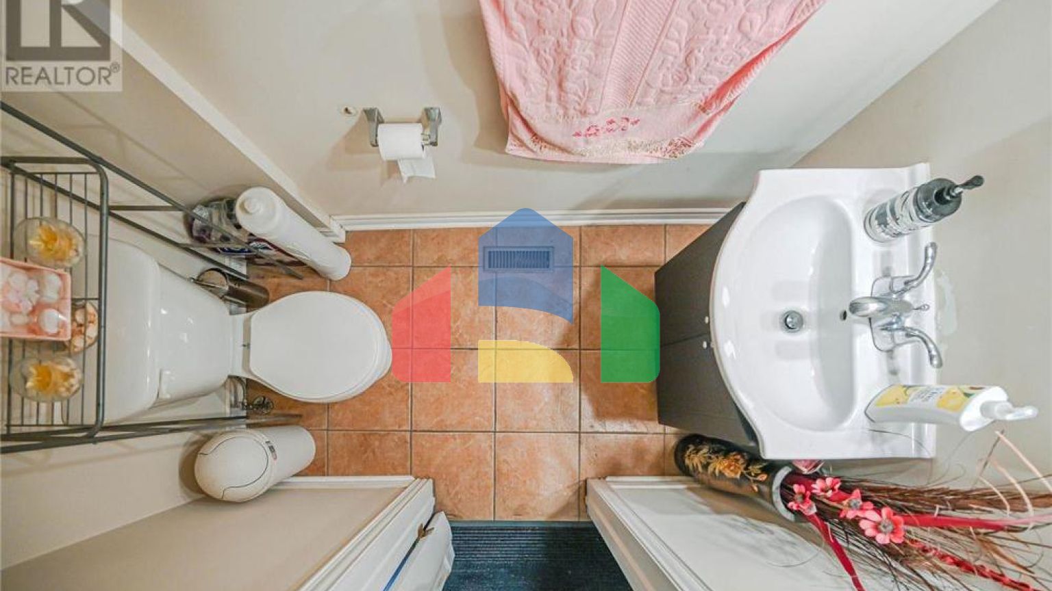 Residential - Townhouse - Brampton, Canada - Canada