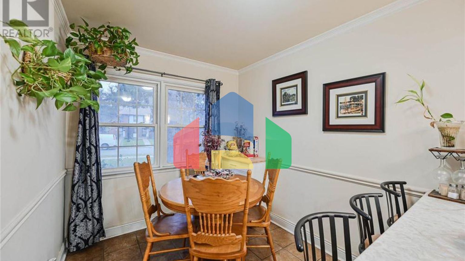 Residential - Townhouse - Brampton, Canada - Canada