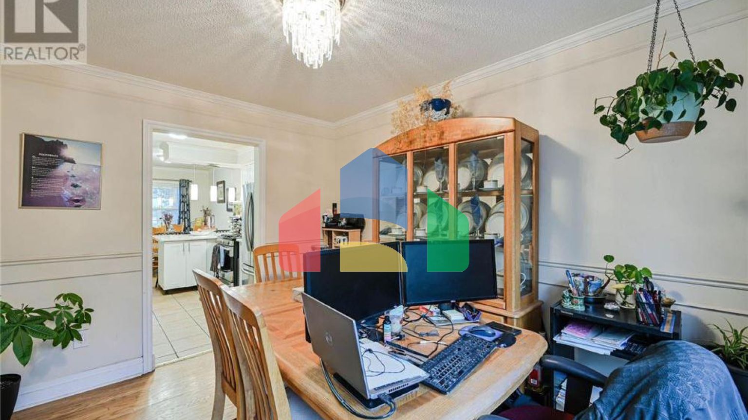 Residential - Townhouse - Brampton, Canada - Canada