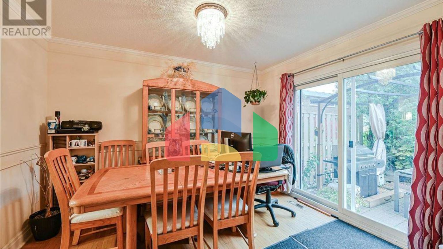 Residential - Townhouse - Brampton, Canada - Canada