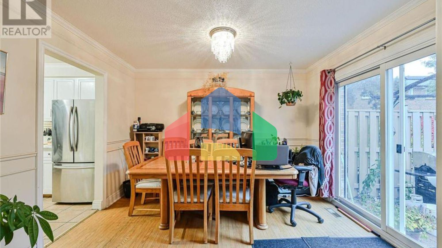 Residential - Townhouse - Brampton, Canada - Canada