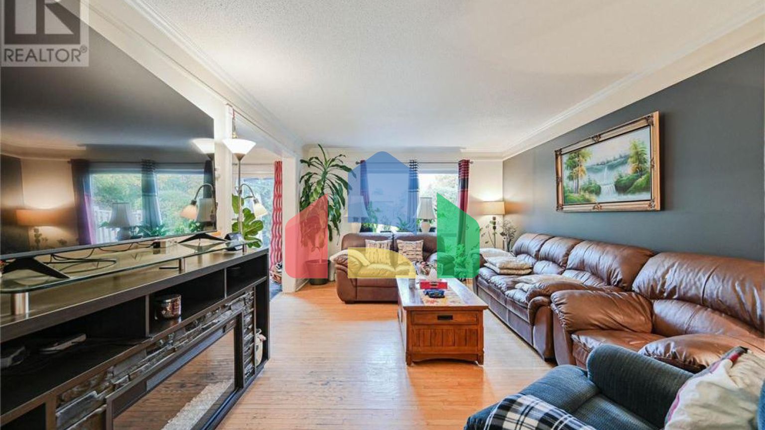 Residential - Townhouse - Brampton, Canada - Canada